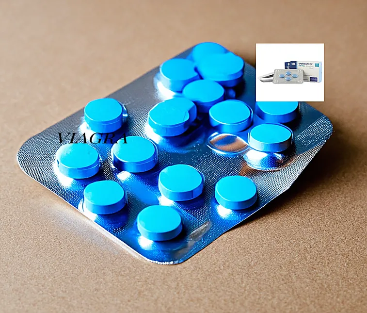 Viagra 2