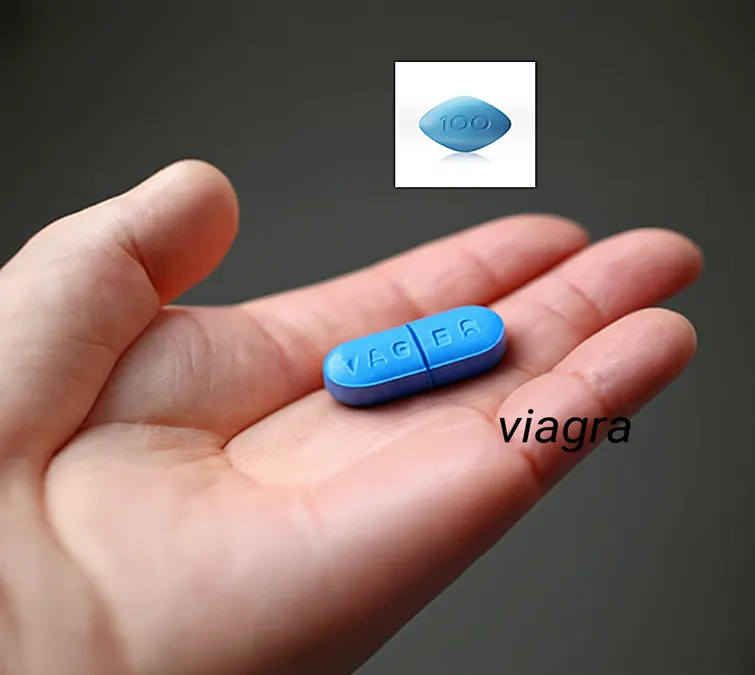 Viagra 3